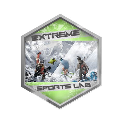 List Of 100 Extreme Sports Ultimate List For 2019 Extreme Sports Lab