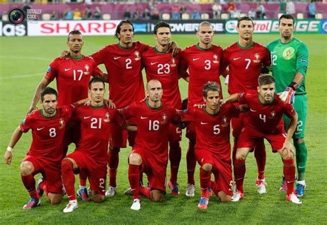 It shows all personal information about the players, including age, nationality, contract duration and current market. Portugal Squad | Euro 2012, Portugal euro, Uefa european ...