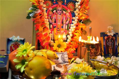 Vishu kani is later distributed amongst the poor and needy people. Vishu Greetings Messages Wishes SMS Wallpaper | Kandathum ...