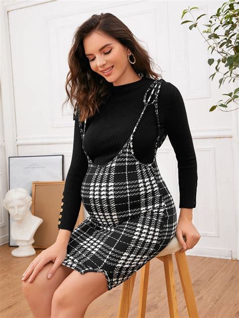 Cute Pregnancy Outfits Casual Pregnacy Outfits Winter Maternity
