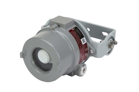 Larson Electronics Releases Explosion Proof Motion Sensor with ...