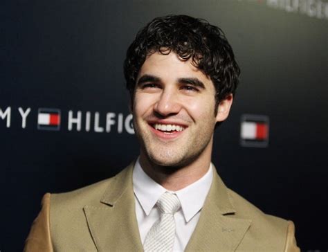 750 x 470 png 169 кб. Darren Criss attends Tommy Hilfiger New West Coast ...