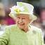 Royal Family Members Wish Queen Elizabeth II A Happy 94th Birthday  E