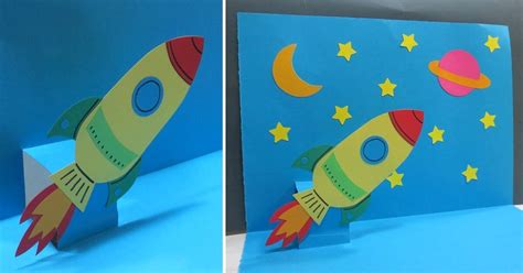 Io venero l'infanzia e forse le mie immagine potrebbero illustrare un libro per in base al termine ricercato questi esempi potrebbero contenere parole colloquiali. Come fare un libro pop up - Atelier SottoSopra