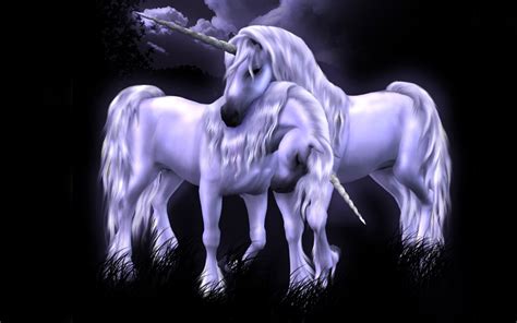 Unicorn Wallpapers Pictures Images
