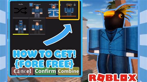 Be sure to read rules!!. Come On Arsenalroblox | Free Robux Codes 2019 Real 542019