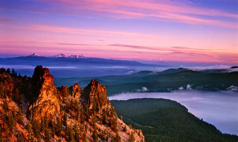 Stay abreast of local market trends, news, current affairs and luxury homes for sale in beautiful bend, or. New Three Sisters Image for Bend Oregon's Spring Art Hop ...