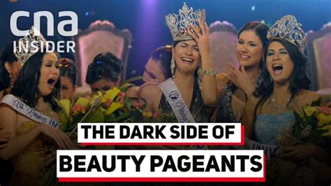 sex and beauty pageants in the philippines private training