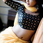 Reshma Pasupuleti Nude Pictures Onlyfans Leaks Playboy Photos Sex