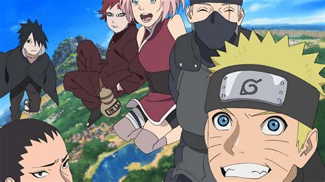 30 Best Naruto Quotes About Friendship And Bonding