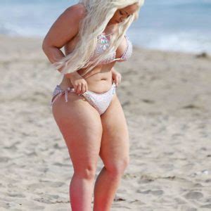 Trisha Paytas Nude Pics Leaked Sex Tape Leakedthots Hot Sex Picture