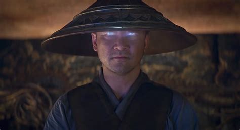 Nonton film mortal kombat (2021) subtitle indonesia. Mortal Kombat 2021 - Pembikinan Semula Sebuah Cult Classic ...