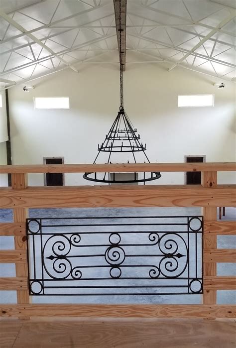Love the french pocket doors with transom window above. Love how this metal insert from a 150 year old transom ...