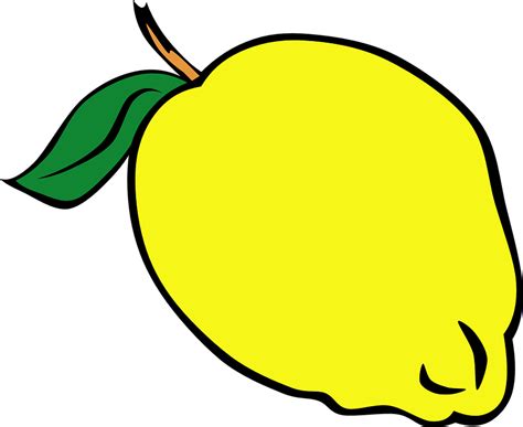 Silahkan cek disini banyak sekali gambarnya. Gambar Buah Animasi Png - Gambar Buah Buahan