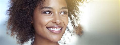 Simplify your way to a healthy, beautiful smile