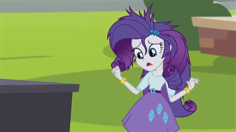 Try drive up, pick up, or same day delivery. Image - Rarity messy EG2.png | My Little Pony Equestria Girls Wiki | FANDOM powered by Wikia