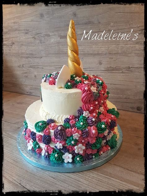 We did not find results for: Einhorn Torte | Torten, Madeleine