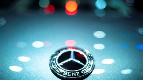 Mercedes Benz Accelerates In House Software Push With New Tech Centre