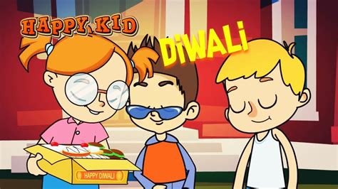 Allari pidugu kochi tv cartoon malayalam best episodes some part of the video is taken from. Happy Kid | Diwali | Episode 9 | Kochu Tv | Malayalam ...