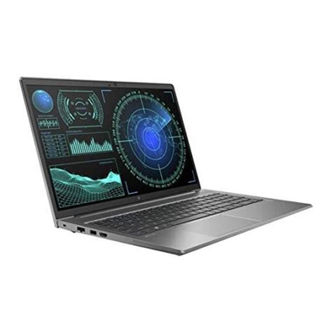 HP ZBook Studio G Xeon W M Mobile Workstation Price In