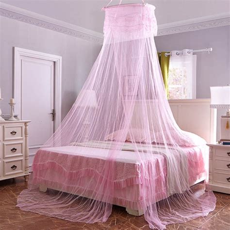2020 popular 1 trends in home & garden, mother & kids, toys & hobbies, sports & entertainment with hanging crib canopy and 1. Lace Hanging Bed Mosquito Net Baby Canopies Tent Bed ...
