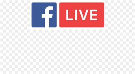 Because of sleep, about 318 months in an average person's life is spent lying in bed, based on the average life expectancy of 79.5 years, according to the fact site. Youtube Live Logo png download - 500*500 - Free ...