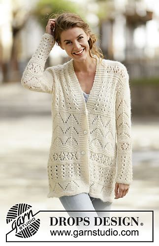 2 ответов 0 ретвитов 2 отметки «нравится». Ravelry: 160-3 Maja pattern by DROPS design
