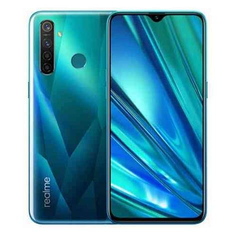 Devicespecifications is not responsible for any omissions, inaccuracies or other errors in. Realme 5 Pro | أسعار و مواصفات الهاتف الكاملة