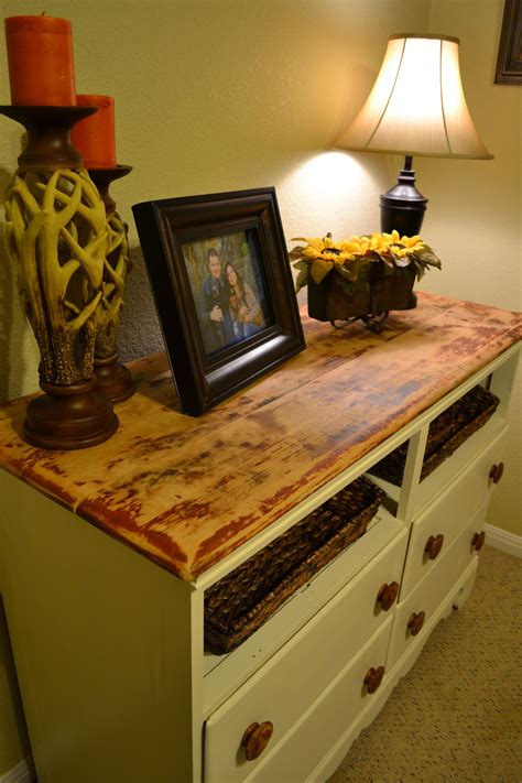 Craigslist Ny Long Island Furniture
