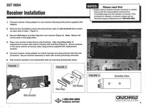 Configuration diagrams, eng., pdf, 1,25 mb. 2004 Mitsubishi Lancer Stereo Wiring Diagram - Technical Diagrams