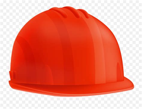 Safety Helmet Logo Png Construction Helmet Construction Tool Hard Hat