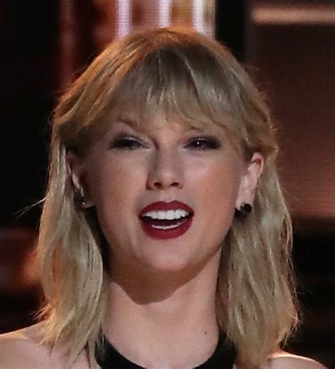 Taylor Swift Hires Sexual Assault Expert For Harassment Trial Young