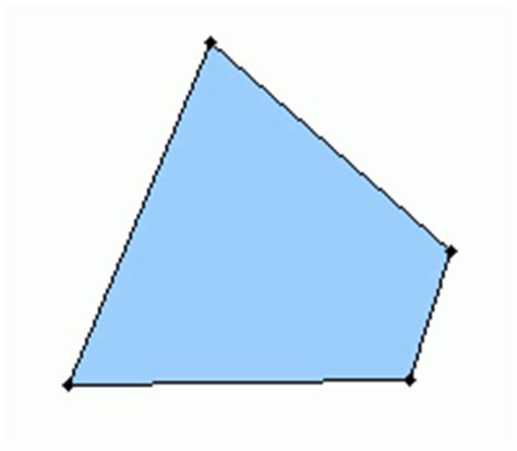 Math Practice Problems - Polygon Names