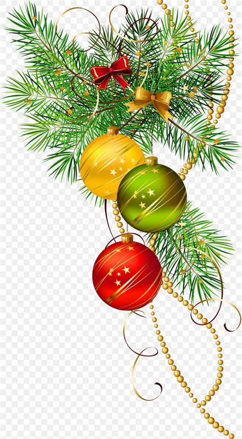 Christmas Ornament Icon Clip Art Png 1800x3268px Christmas Ball
