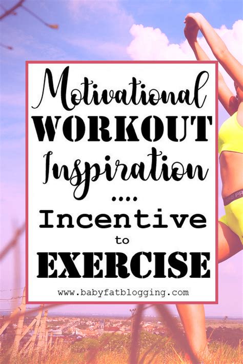 Awesome Womens Fitness Tips Womensfitnesstips Exercise Easy