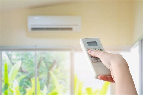 Heres Why Your Air Conditioner Is Working But Not Cooling The House