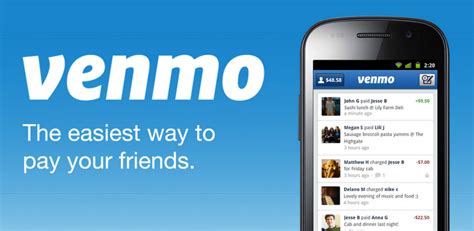 The venmo app enables users to connect their bank accounts, checking accounts, credit cards, or debit cards, which you can then use to complete requests when you either want to send or receive money. Are You Too Old To Venmo?
