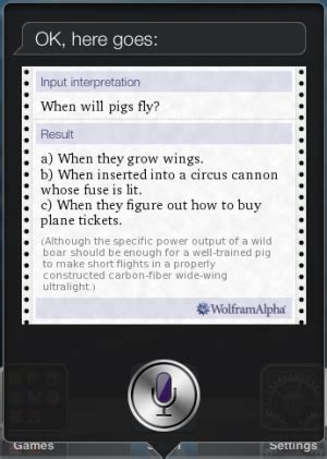 101 funny questions to ask a girl. When Siri's Not Busy Setting Reminders, She'd Love to Help ...