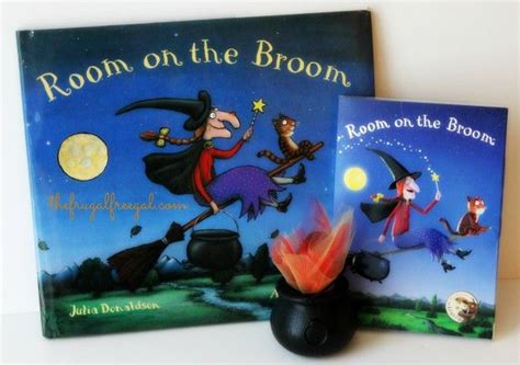Room on the broom color pages with handwriting practice. 17 Best images about Room on the Broom on Pinterest ...