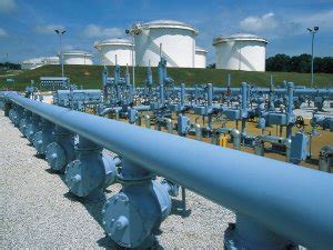 The company said in a statement saturday that it proactively took. How Pipeline Perks Sweeten Industry M&A