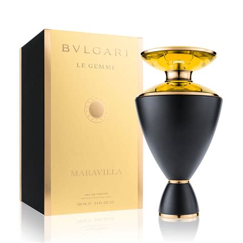 By community writer | community.drprem.com july 29, 2019. Bvlgari Le Gemme - Perfumes, Colognes, Parfums, Scents ...