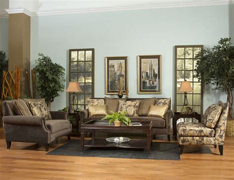 Shop quality bedroom sets exclusively at pottery barn®. Maison Sofa Set | Fairmont Designs Furniture | Home ...