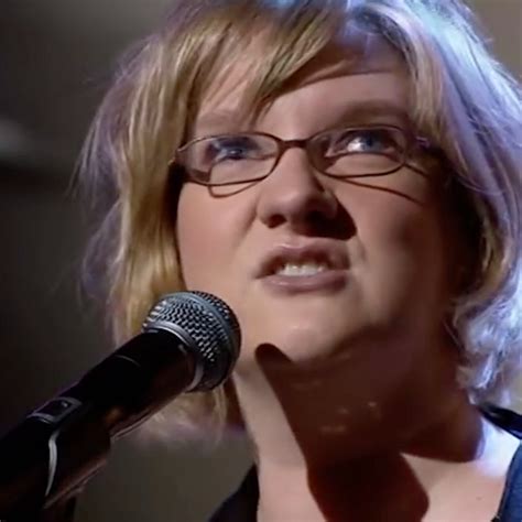 Sarah Millican On Being Famous Shes Just Brilliant 🤣 By Sarah