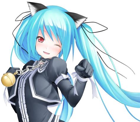 Gambar anime cowok keren 3d. Gambar Anime Cowok Keren 3d gambar anime cowok keren ...