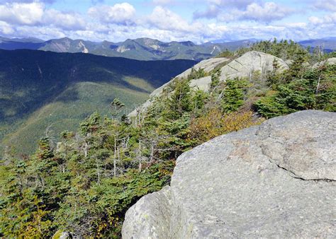 Visit Saratoga Springs on a trip to The US | Audley Travel US