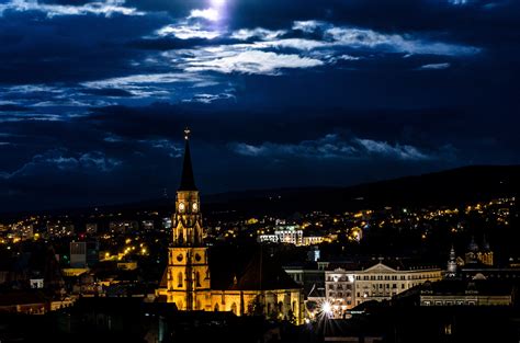 Featuring business, science, technology, travel, and more. Romanian housing market: Cluj-Napoca is still the most ...