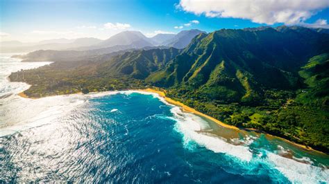 Hawaii Tours Best Hawaii Tours And Package Tours