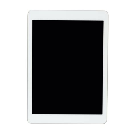 Tablet Png Image Purepng Free Transparent Cc0 Png Image Library
