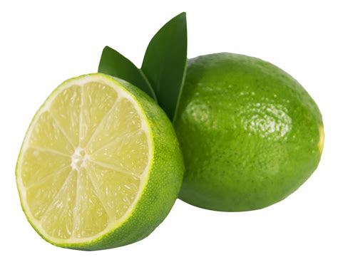 Lime Png Transparent Image Download Size 1592x1236px