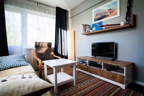 What's new in the ikea showroom: TV & Media Furniture Archives - IKEA Hackers